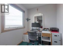Storage - 273132 Range Road 275, Rural Rocky View County, AB T4B2A4 Photo 17