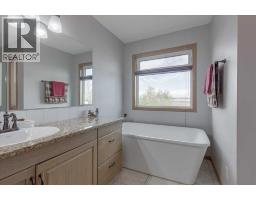 Furnace - 273132 Range Road 275, Rural Rocky View County, AB T4B2A4 Photo 18