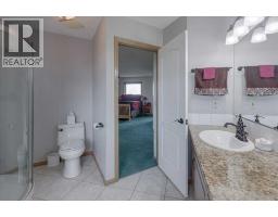 273132 Range Road 275, Rural Rocky View County, AB T4B2A4 Photo 19