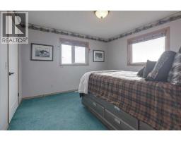 273132 Range Road 275, Rural Rocky View County, AB T4B2A4 Photo 20