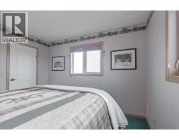 273132 Range Road 275, Rural Rocky View County, AB T4B2A4 Photo 21