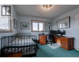 273132 Range Road 275, Rural Rocky View County, AB T4B2A4 Photo 22