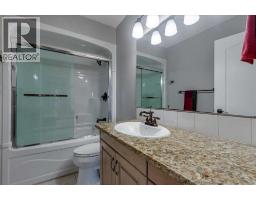 273132 Range Road 275, Rural Rocky View County, AB T4B2A4 Photo 23