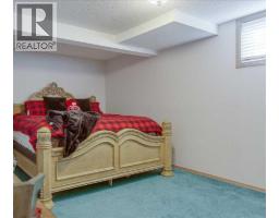 273132 Range Road 275, Rural Rocky View County, AB T4B2A4 Photo 24