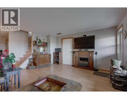 273132 Range Road 275, Rural Rocky View County, AB T4B2A4 Photo 25