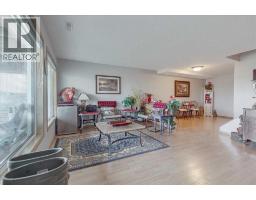 273132 Range Road 275, Rural Rocky View County, AB T4B2A4 Photo 26