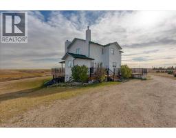 273132 Range Road 275, Rural Rocky View County, AB T4B2A4 Photo 27