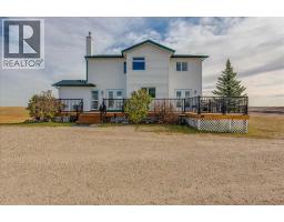 273132 Range Road 275, Rural Rocky View County, AB T4B2A4 Photo 28