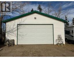 273132 Range Road 275, Rural Rocky View County, AB T4B2A4 Photo 29