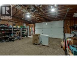 273132 Range Road 275, Rural Rocky View County, AB T4B2A4 Photo 30
