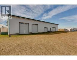 273132 Range Road 275, Rural Rocky View County, AB T4B2A4 Photo 31