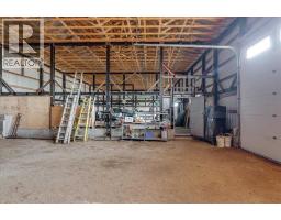 273132 Range Road 275, Rural Rocky View County, AB T4B2A4 Photo 33