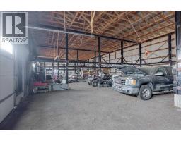 273132 Range Road 275, Rural Rocky View County, AB T4B2A4 Photo 34