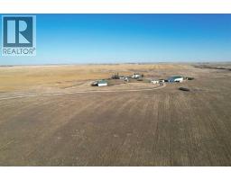 273132 Range Road 275, Rural Rocky View County, AB T4B2A4 Photo 35