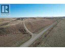 273132 Range Road 275, Rural Rocky View County, AB T4B2A4 Photo 36