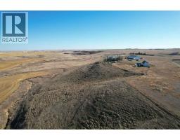 273132 Range Road 275, Rural Rocky View County, AB T4B2A4 Photo 37