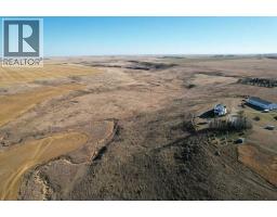 273132 Range Road 275, Rural Rocky View County, AB T4B2A4 Photo 38