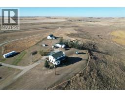 273132 Range Road 275, Rural Rocky View County, AB T4B2A4 Photo 39