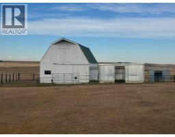 273132 Range Road 275, Rural Rocky View County, AB T4B2A4 Photo 40