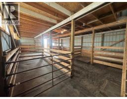 273132 Range Road 275, Rural Rocky View County, AB T4B2A4 Photo 41