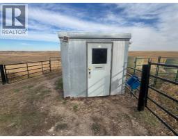 273132 Range Road 275, Rural Rocky View County, AB T4B2A4 Photo 42