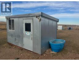 273132 Range Road 275, Rural Rocky View County, AB T4B2A4 Photo 43