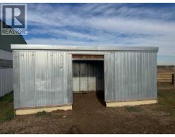 273132 Range Road 275, Rural Rocky View County, AB T4B2A4 Photo 44