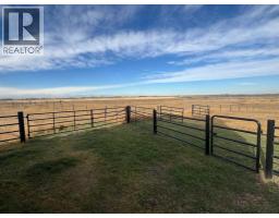 273132 Range Road 275, Rural Rocky View County, AB T4B2A4 Photo 45