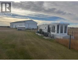 273132 Range Road 275, Rural Rocky View County, AB T4B2A4 Photo 46