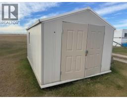 273132 Range Road 275, Rural Rocky View County, AB T4B2A4 Photo 47