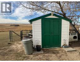 273132 Range Road 275, Rural Rocky View County, AB T4B2A4 Photo 48