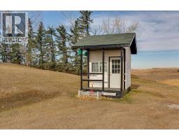 273132 Range Road 275, Rural Rocky View County, AB T4B2A4 Photo 49