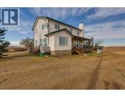 273132 Range Road 275, Rural Rocky View County, AB T4B2A4 Photo 50