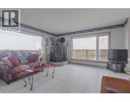 4pc Bathroom - 273132 Range Road 275, Rural Rocky View County, AB T4B2A4 Photo 7