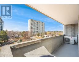 506 - 2625 Regina Street, Ottawa, ON K2B5W8 Photo 21