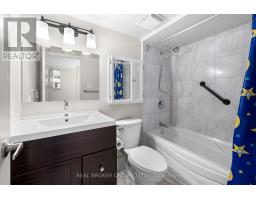 506 - 2625 Regina Street, Ottawa, ON K2B5W8 Photo 17