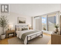 506 - 2625 Regina Street, Ottawa, ON K2B5W8 Photo 10