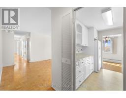 506 - 2625 Regina Street, Ottawa, ON K2B5W8 Photo 11