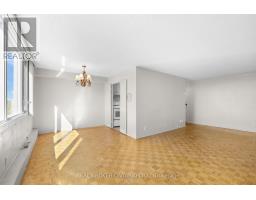 506 - 2625 Regina Street, Ottawa, ON K2B5W8 Photo 13
