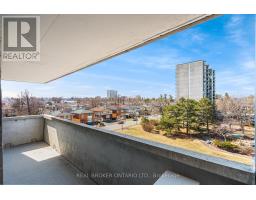 506 - 2625 Regina Street, Ottawa, ON K2B5W8 Photo 22