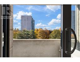 506 - 2625 Regina Street, Ottawa, ON K2B5W8 Photo 19