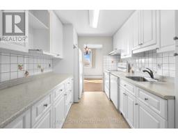 506 - 2625 Regina Street, Ottawa, ON K2B5W8 Photo 12