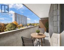 506 - 2625 Regina Street, Ottawa, ON K2B5W8 Photo 20