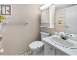 506 - 2625 Regina Street, Ottawa, ON K2B5W8 Photo 18