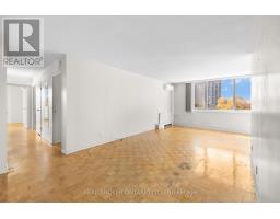 506 - 2625 Regina Street, Ottawa, ON K2B5W8 Photo 14