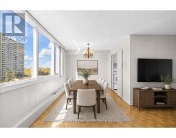 506 - 2625 Regina Street, Ottawa, ON K2B5W8 Photo 9