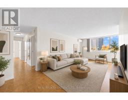 506 - 2625 Regina Street, Ottawa, ON K2B5W8 Photo 8