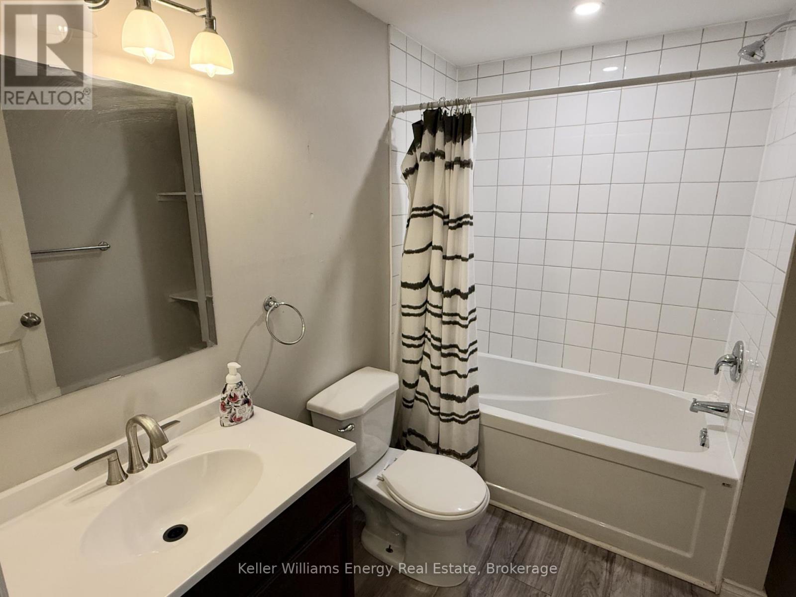 MAIN - 273 WILSON ROAD S, Oshawa (Donevan) — photo 11