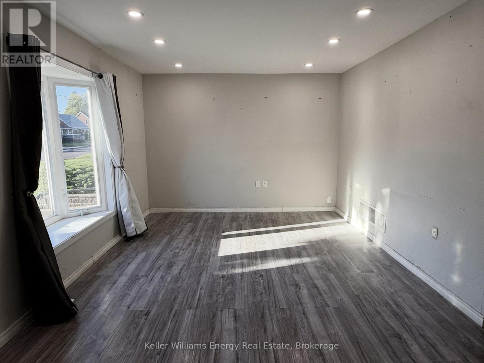 MAIN - 273 WILSON ROAD S, Oshawa (Donevan) — photo 4