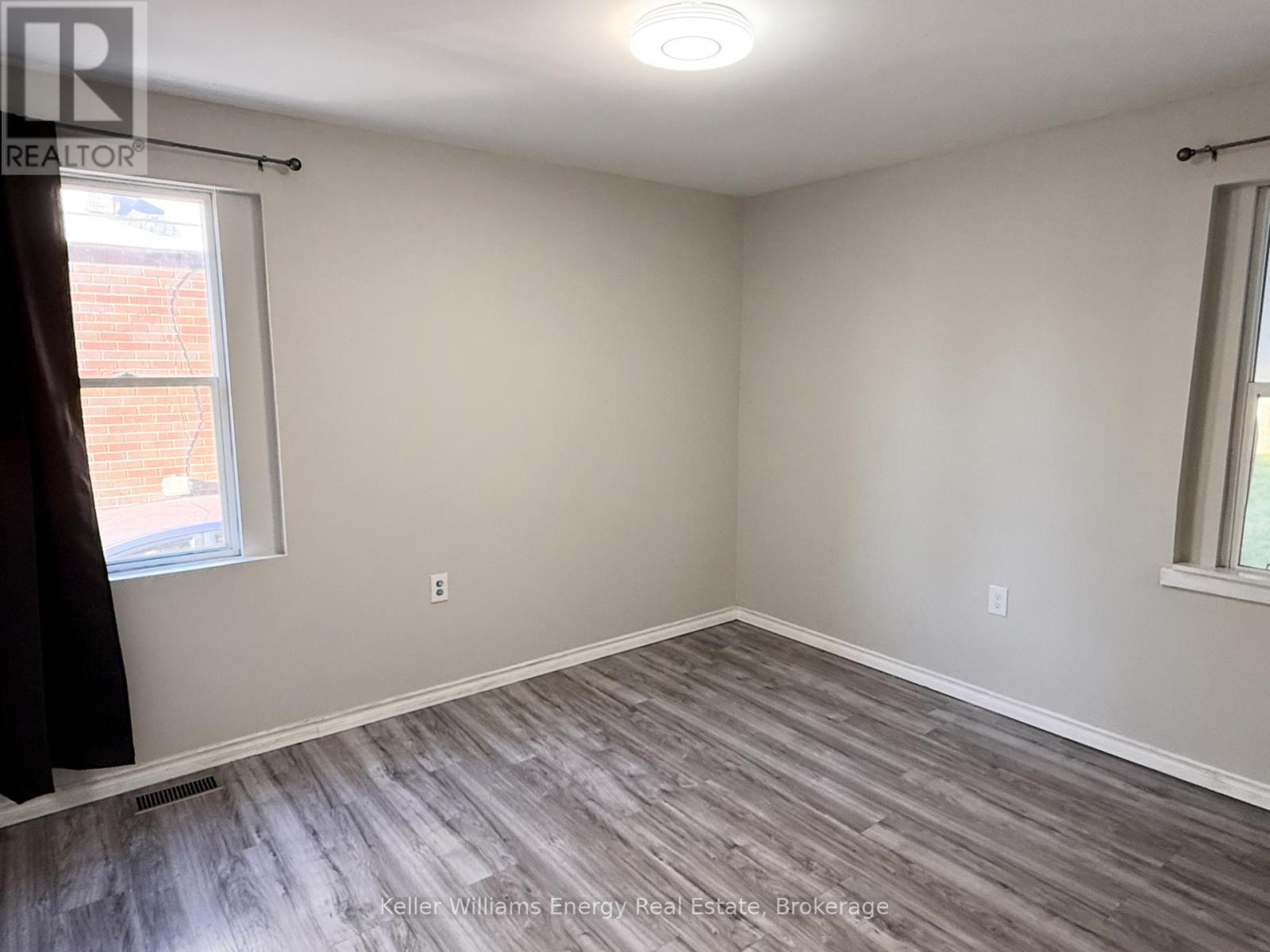 MAIN - 273 WILSON ROAD S, Oshawa (Donevan) — photo 7